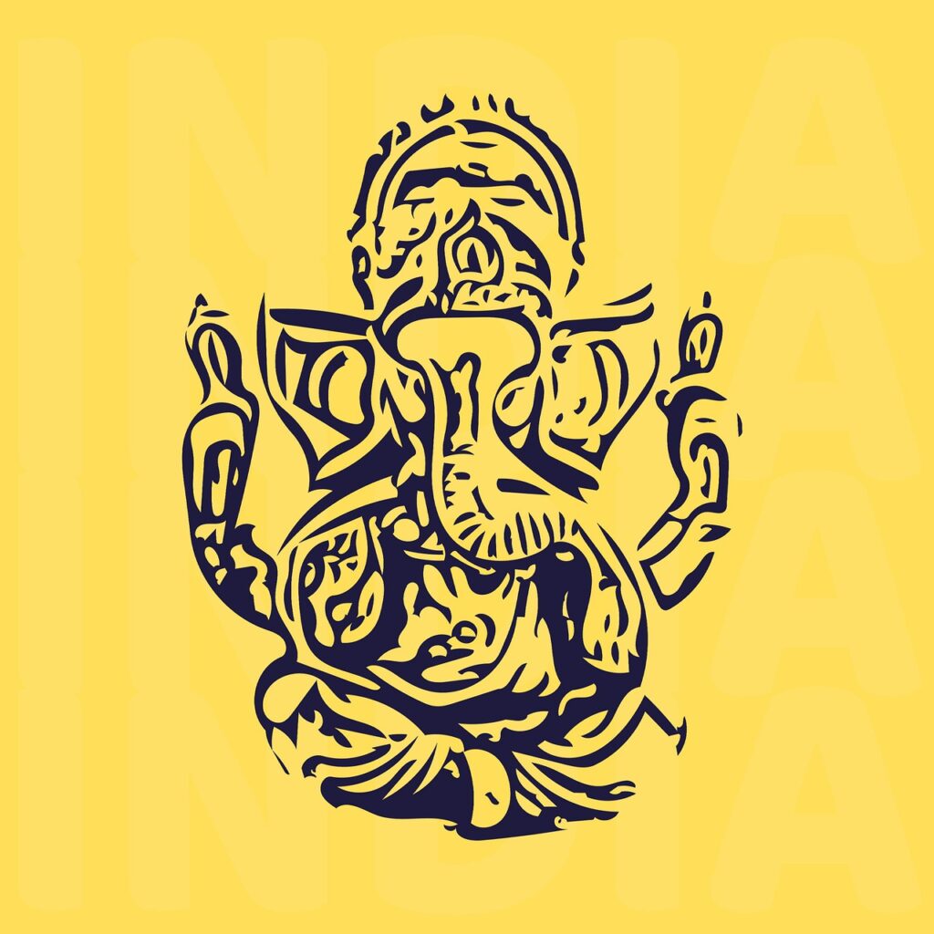ganesh, god, india-4341353.jpg